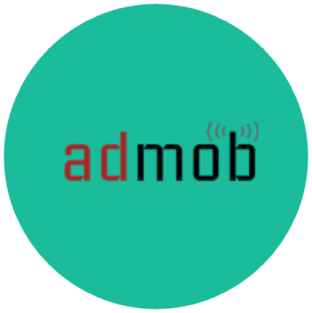 AdMob