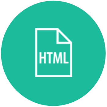 HTML-code