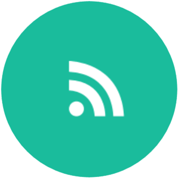 RSS-Feeds