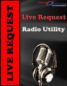 Live Request Utility