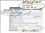 SSL protected cPanel hosting